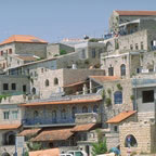 Safed